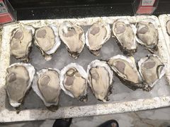 -映像威海·海鲜味道(经区店)