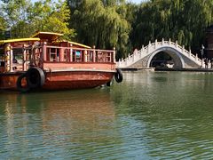 -皇家御河游(紫御湾码头)