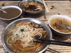 -西环肥仔螺蛳粉(总店)