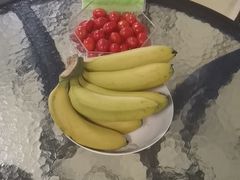 -中田健身工作室(太阳广场店)