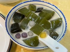 -新高记·粤菜·湛江鸡(南头古城店)