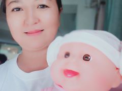 -爱月宝月嫂·育儿嫂(哈尔滨总店)