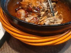 -曹家小菜(胜太路店)