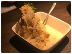 -外婆家(杭州马塍店·杭帮菜名店)
