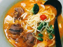 -陳八两面家(滨江天街店)