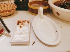 -便宜坊烤鸭店(科创店)