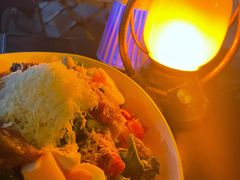 -West10 西拾·西餐厅·创意菜(未来科技城店)