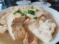 -水香园·中国徽菜名店(紫霞大道店)