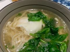 -禧宴Joyous Restaurant(禧园店)