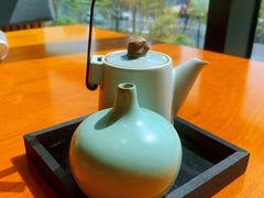 -月龍吟(朝龙汇店)