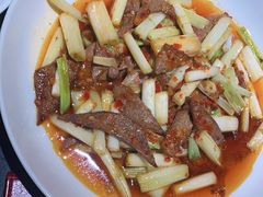 -蜀都丰 川菜·水煮活鱼(万象九宜城店)
