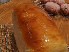 -ABC Cooking Studio(西安大悦城店)