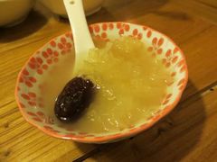 android_upload_pic-天水蔬食料理(树德之光店)