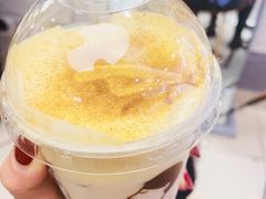 -喜茶(天津乐宾百货店)