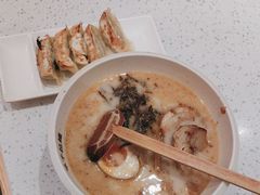 -味千拉面(光启城时尚购物中心店)