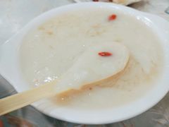 -夫子庙小吃广场(东牌楼店)
