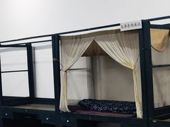 -湖南省立第一师范学校旧址