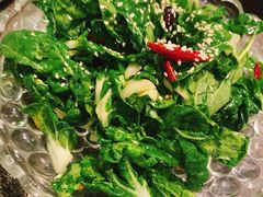 -佳友南方太太(珠江路总店)