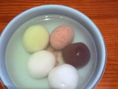 -缸鸭狗(天一广场店)