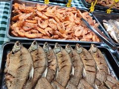 -北京华联生活超市(兰州红星店)