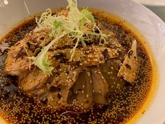 -里宴川菜酒楼(昊祥邻里聚金泉广场店)