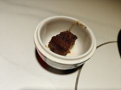 -黑木原精致料理·铁板烧