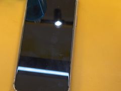 -爱回收(周浦万达店)