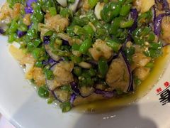 -老宜春味道·江西菜(都市春天店)