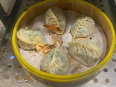 -蓝珊海鲜澳洲和牛自助餐厅