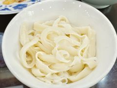 -晋阳饭庄(虎坊桥店)