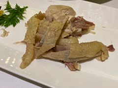 -上海小南国(世博源店)