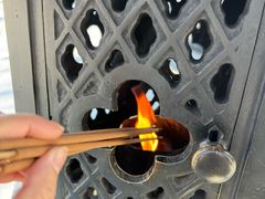 -哈尔滨极乐寺