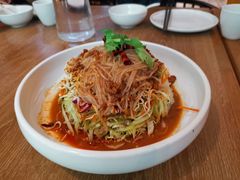 -金掌勺锅包肉(华润万象城店)
