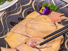 -南海渔村 (流花湖店)