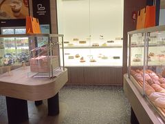 -原麦山丘(世纪金源店)