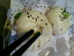 android_upload_pic-江南原著(中联广场店)
