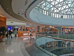 -万达广场(龙湖店)