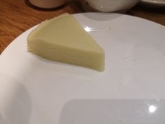 -氿熹干锅•牛蛙•烤鱼(印象城店)