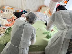 -玛瑞莎·儿童·亲子摄影(越秀店)