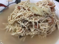 -广迎居老正兴菜馆