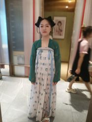 点击看大图 -盘子女人坊古装写真摄影(南京总店)