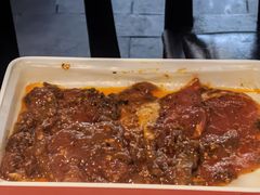-川西坝子火锅(金沙1.0直营店)