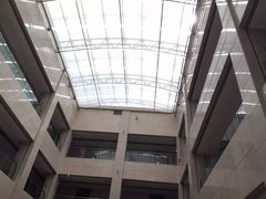 -重庆医科大学附属第一医院(金山院区)