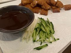 -春发生饭店·非遗(南院门店)