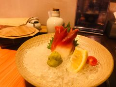 -烧鸟横丁(联发文创口岸店)