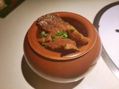 -赤坂亭M9和牛烧肉·日料398放题(万达店)