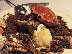 -喜记避风塘炒辣蟹(旗舰店)