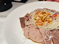 -炳胜品味(海印总店)
