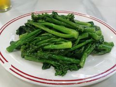 -明本湛江鸡•海鲜小厨(陈家祠店)
