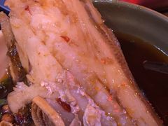 -川道拐耗儿鱼(置信路店)